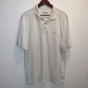 Tommy Bahama Shirt